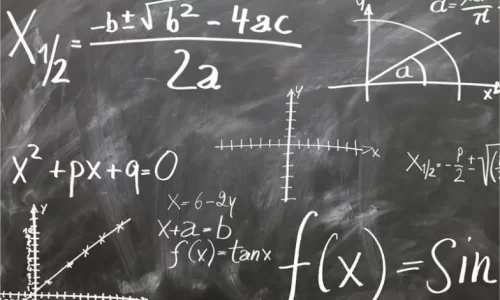 Math/Problem Solving