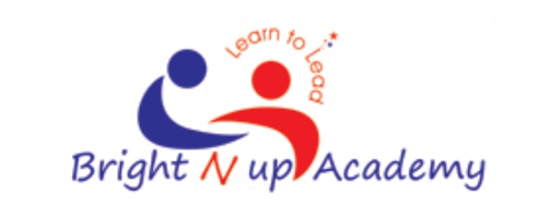 My Brightnup Academy